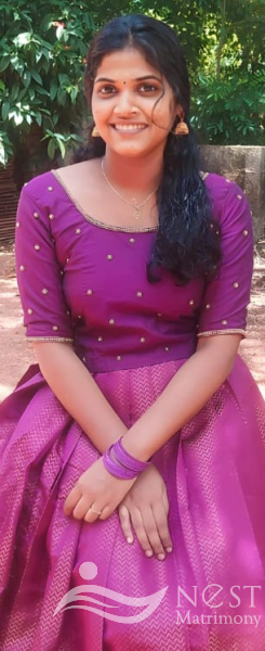 ASWATHY